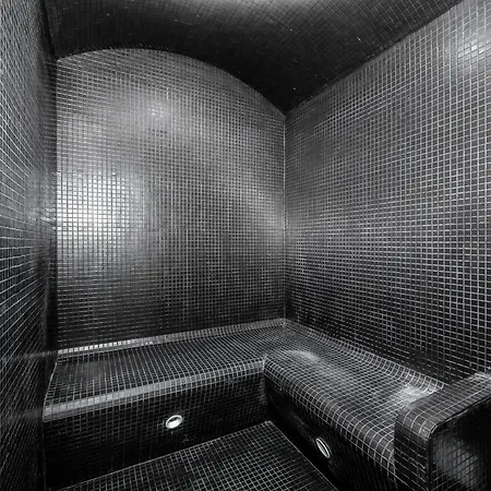 Urbanflat 09 - Stylish Duplex On Champs-elysees Apartment *